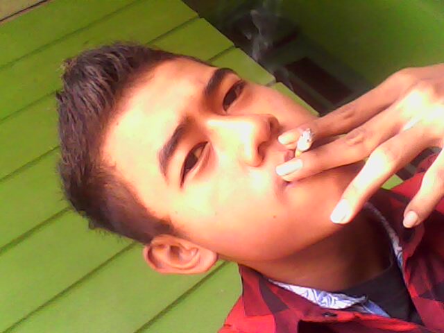 OZI 05 SMK PALAPA Semarang